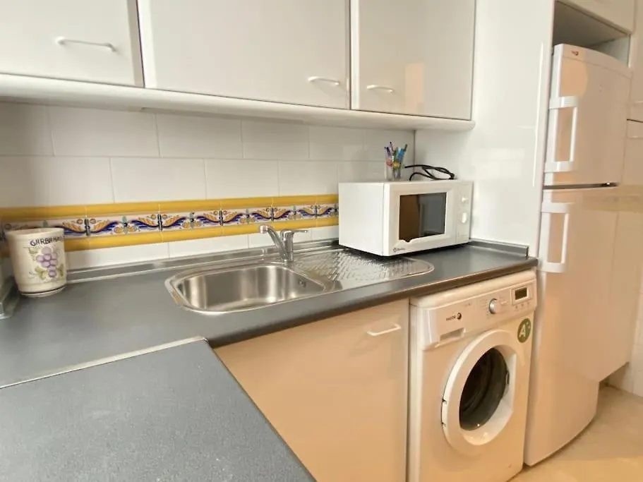 Hispalis Casa Pilatos Sevilla Apartman